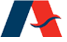 A-Temp Heating & Air Conditioning