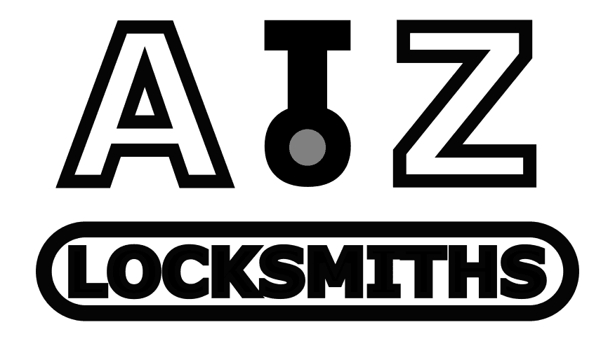 A to Z locksmiths