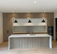 A to Z Master Joinery Pty Ltd