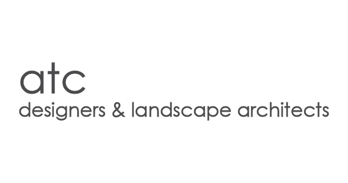A Total Concept Landscape Architects