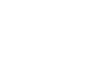 A W Steenson Carpentry & Home Renovations