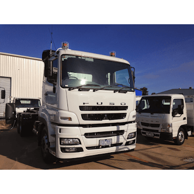 A1 Cheapest Rubbish Removal project 1