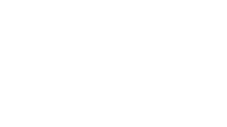 A1 Crete Concreting