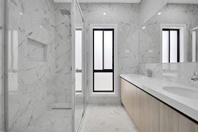 A1 CUSTOM HOMES | HOME BUILDER | CUSTOM BUILDER | RESIDENTIAL BUILDER | BUILDER | CONSTRUCTION COMPANY EPPING cover