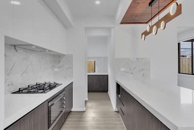 A1 CUSTOM HOMES | HOME BUILDER | CUSTOM BUILDER | RESIDENTIAL BUILDER | BUILDER | CONSTRUCTION COMPANY EPPING project 4