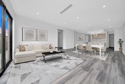 A1 CUSTOM HOMES | HOME BUILDER | CUSTOM BUILDER | RESIDENTIAL BUILDER | BUILDER | CONSTRUCTION COMPANY EPPING project 1