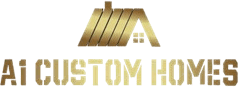 A1 CUSTOM HOMES | HOME BUILDER | CUSTOM BUILDER | RESIDENTIAL BUILDER | BUILDER | CONSTRUCTION COMPANY EPPING