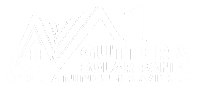 A1 Gutter Cleaning