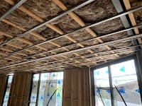 A1 Insulation