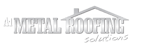 A1 Metal Roofing Solutions