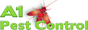 A1 Pest Control