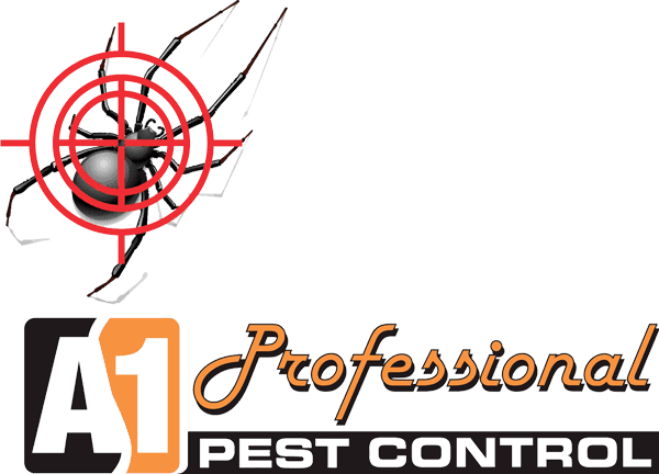 A1 Professional Pest Control