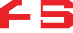A1 Security Solutions