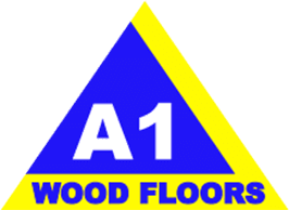 A1 Wood Floors