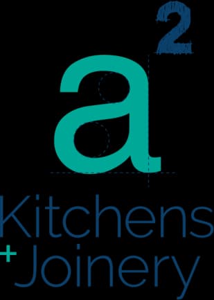 A2 Kitchens and Joinery