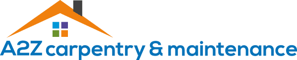 A2Z Carpentry & Maintenance