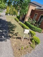 A2Z Lawn Care