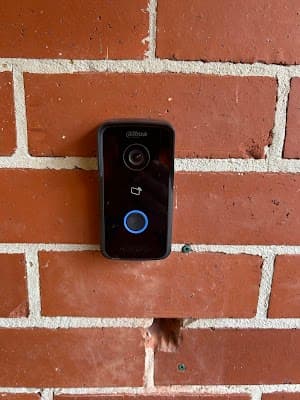 A2Z Security Services project 6