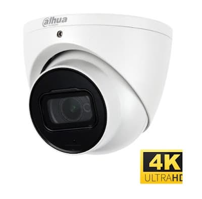 A2Z Security Services project 1