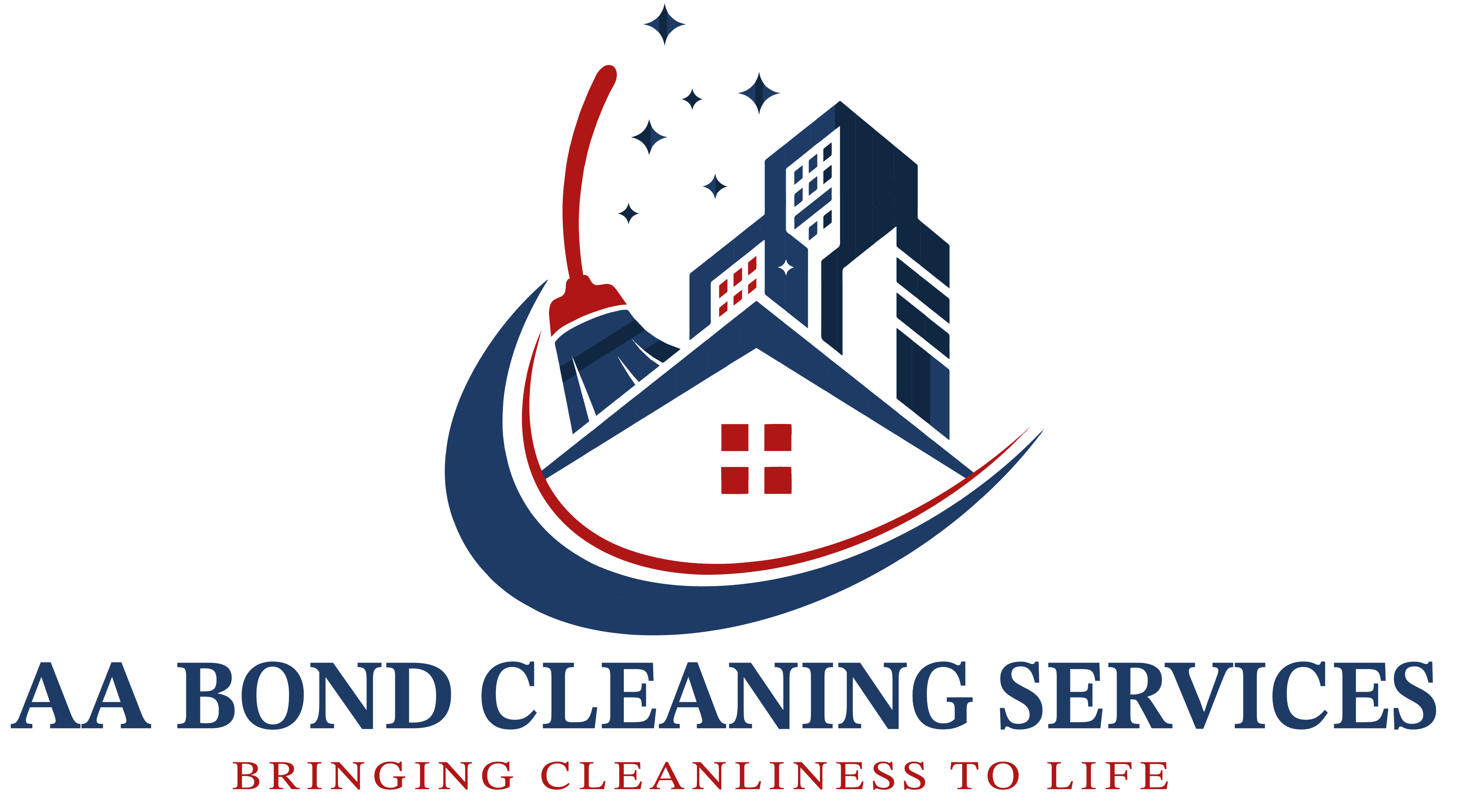 AA House Cleaning Services