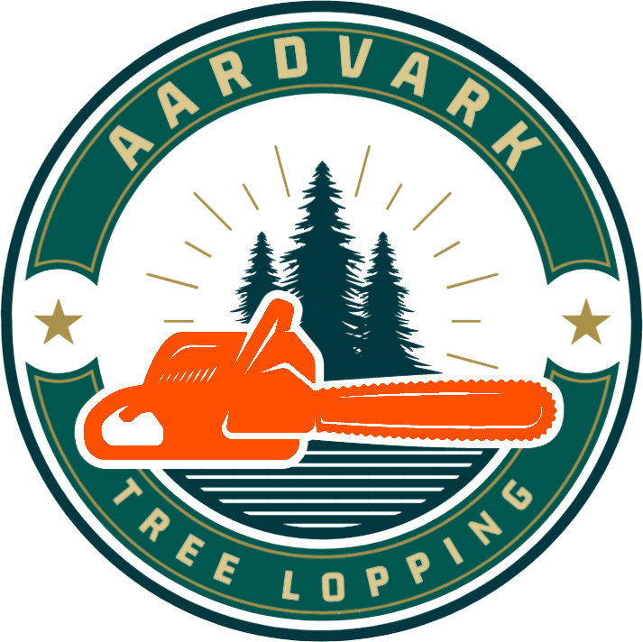 AAA AARDVARK TREE LOPPING AND GARDENING