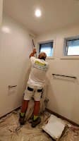 AAA Ausland Painting Services