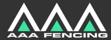 AAA Fencing