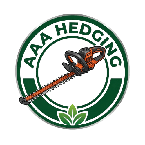AAA Hedge Trimming Service Cronulla