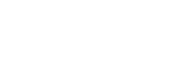 AAA Recycled Asphalt Australia