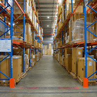AAD: Australian Airconditioning Distributors (Clayton)