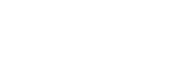 AAD: Australian Airconditioning Distributors (Epping)