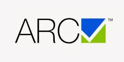 Aarons Air Conditioning Services Torquay project 3