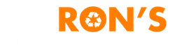 Aarons Rubbish Removals, Demolitions & Stripouts