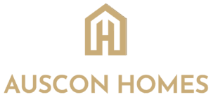 AAuscon Homes