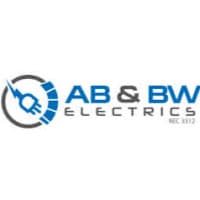 AB & BW Electrics Pty Ltd