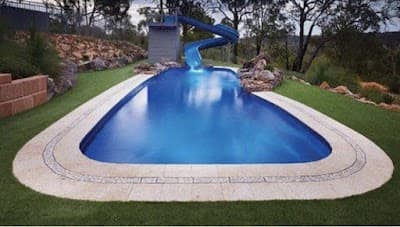 AB Sydney Waterproofing - Waterproofers in Sydney project 3