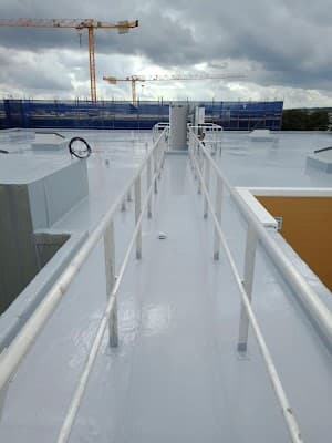 AB Sydney Waterproofing - Waterproofers in Sydney project 4
