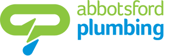 Abbotsford Plumbing
