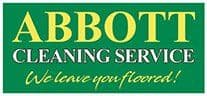 Abbott Cleaning Service