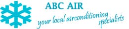 ABC Air Conditioning Services in Bondi
