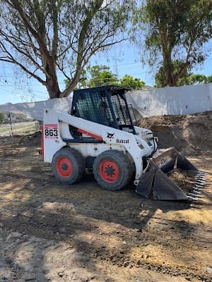 ABC Earthworks