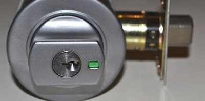 ABC Locksmiths cover