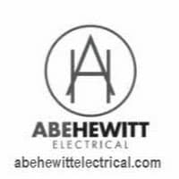 Abe Hewitt Electrical