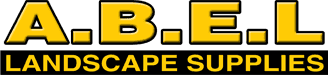 ABEL Landscape Supplies