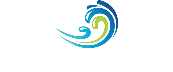 Abels Cleaning & Restoration