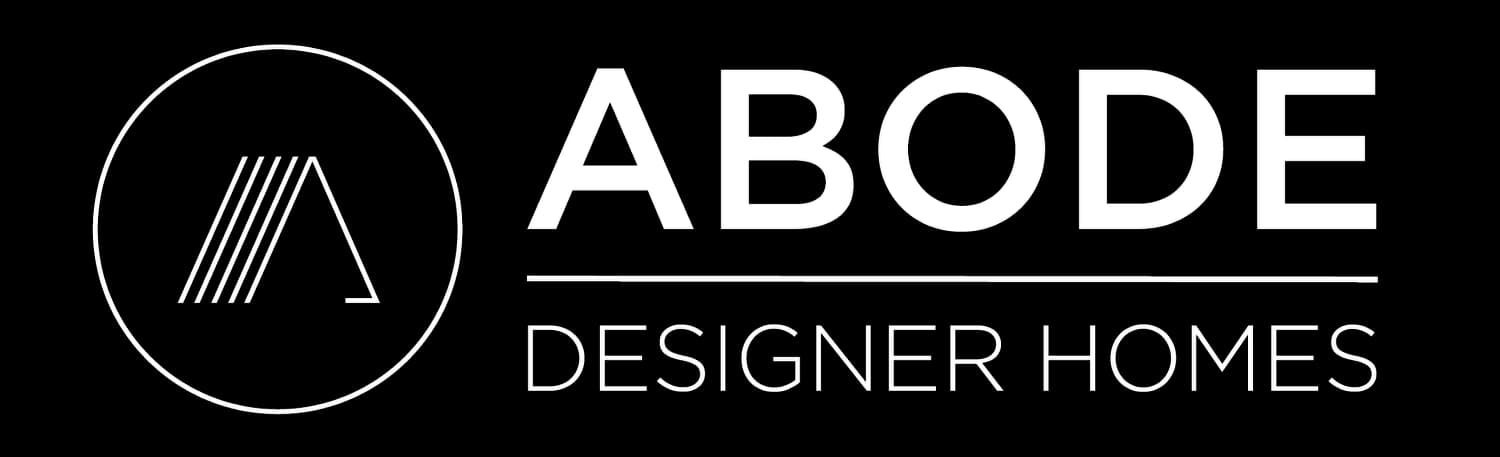 Abode Designer Homes