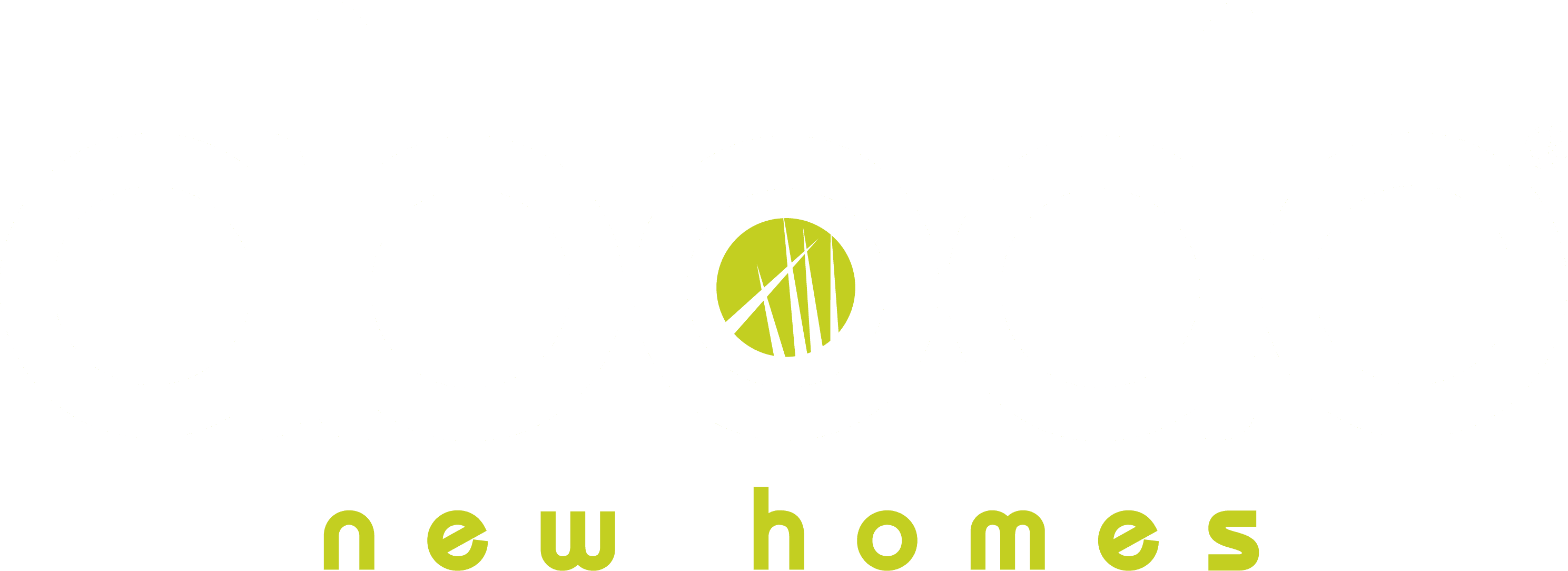 Abode New Homes