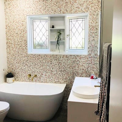 Abode Renovations project 4