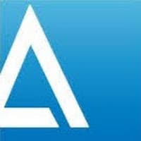 Above and Below Projects - Your Local Plumber