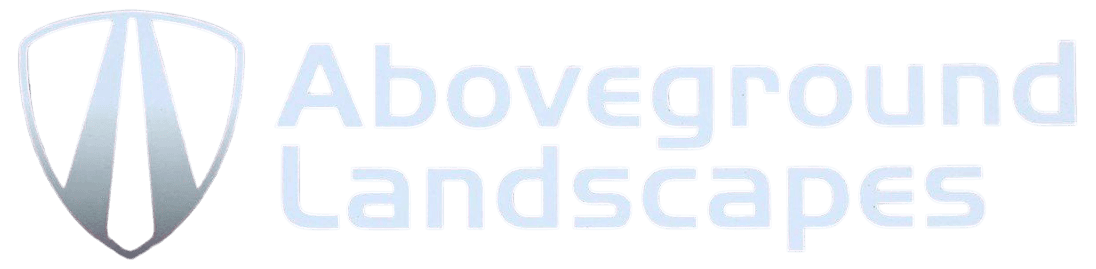 Aboveground Landscapes